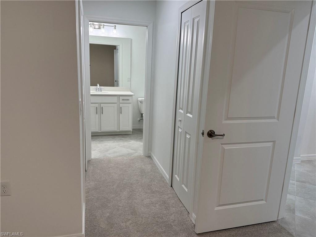 5491 Double Eagle CIR 3732