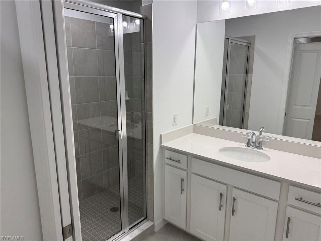 5491 Double Eagle CIR 3732 photo 8