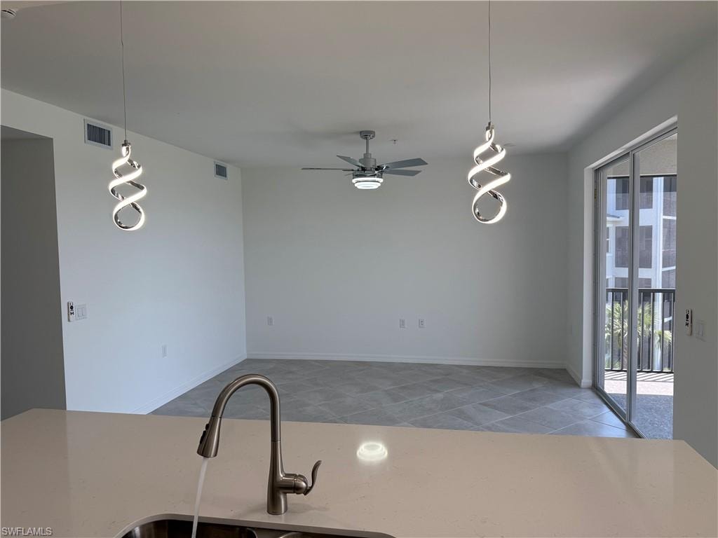 5491 Double Eagle CIR 3732 photo 25