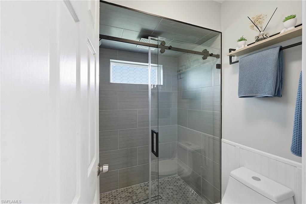 9962 Ortega LN photo 23