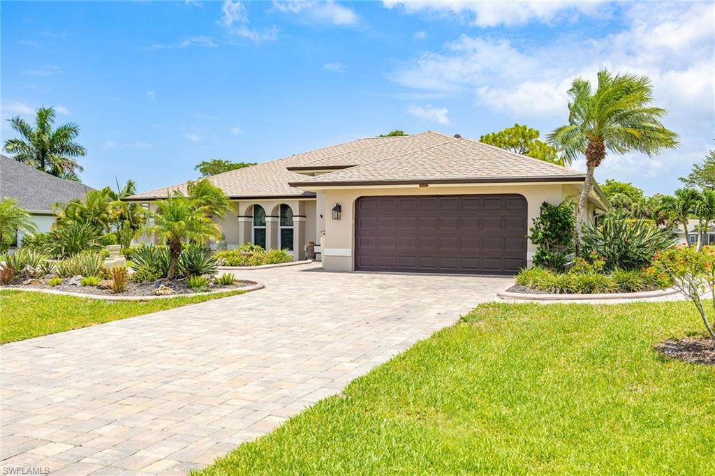 9962 Ortega LN