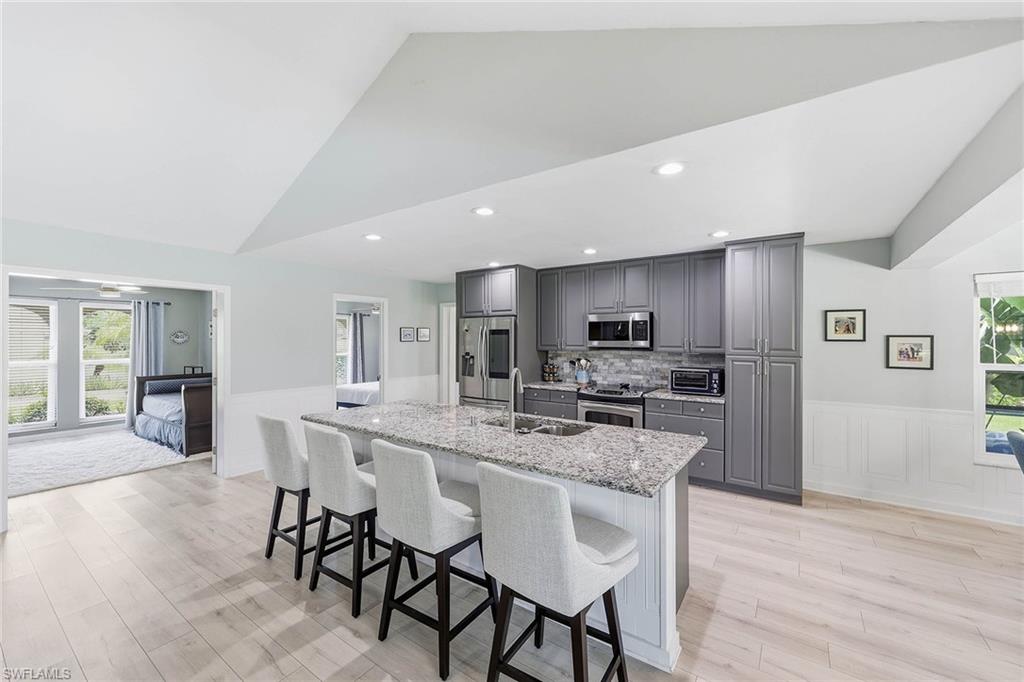 9962 Ortega LN photo 13
