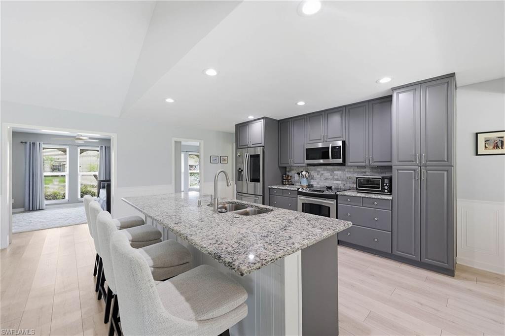 9962 Ortega LN photo 17