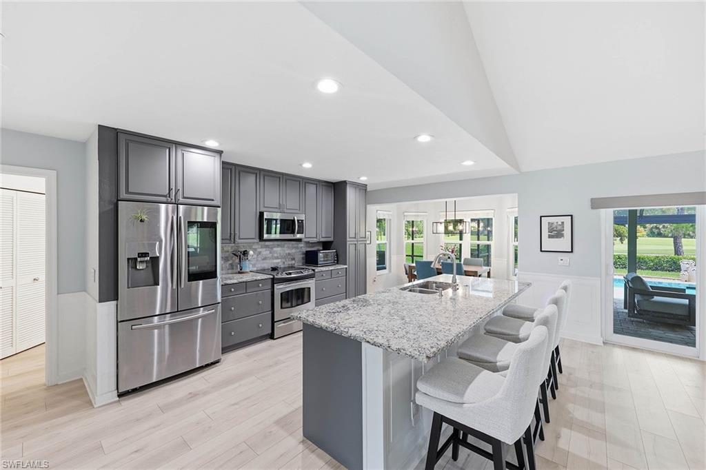 9962 Ortega LN photo 16