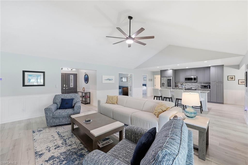 9962 Ortega LN photo 12