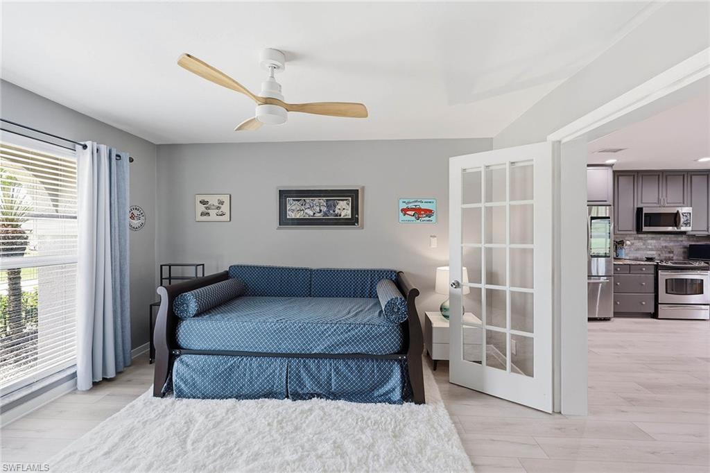 9962 Ortega LN photo 26