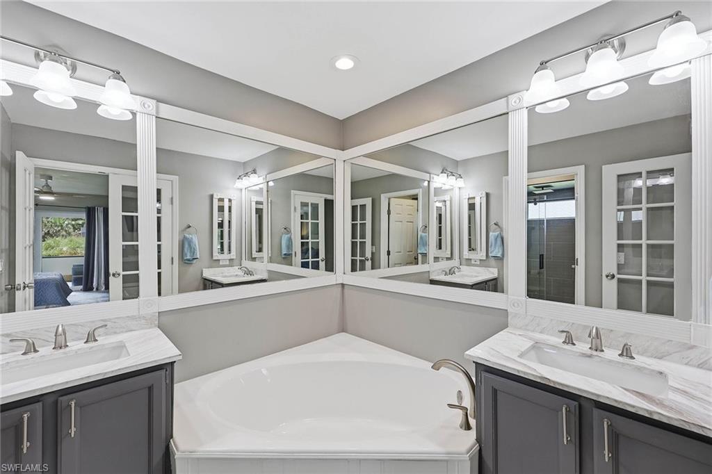 9962 Ortega LN photo 22