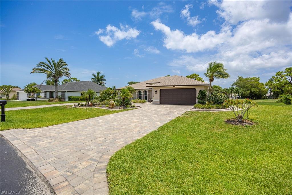 9962 Ortega LN