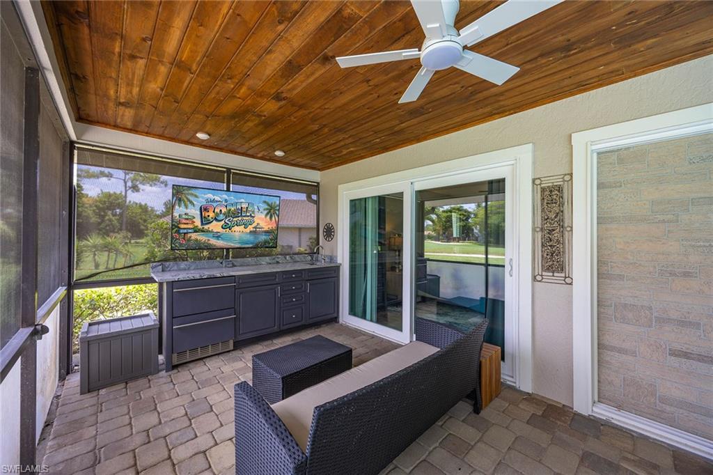 9962 Ortega LN photo 36