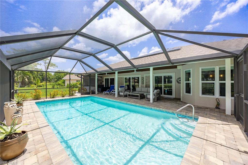 9962 Ortega LN photo 32