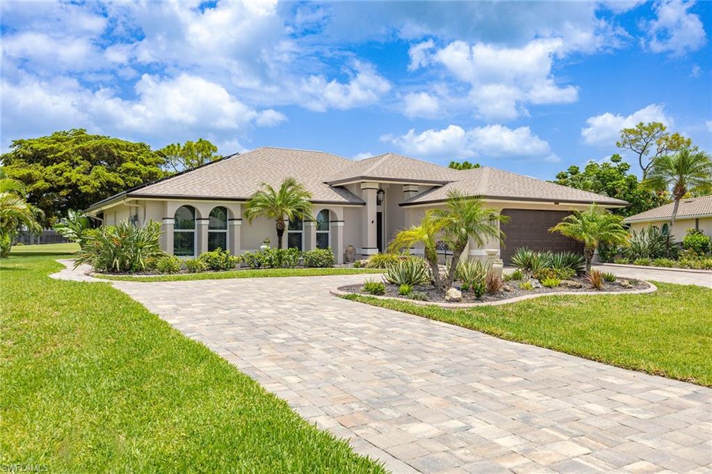 9962 Ortega LN