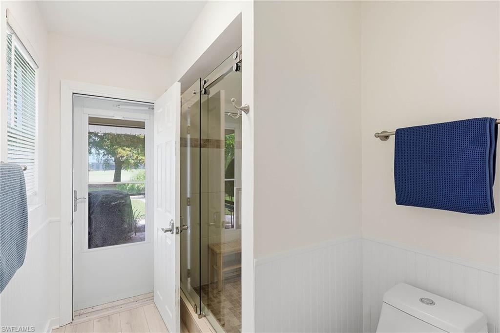 9962 Ortega LN photo 28