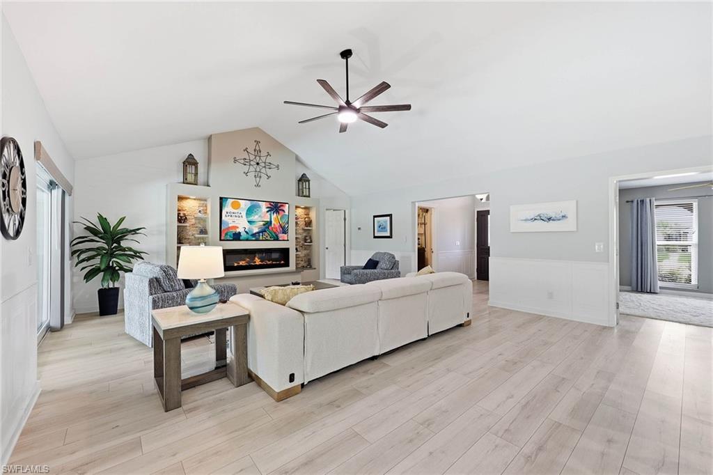 9962 Ortega LN photo 9