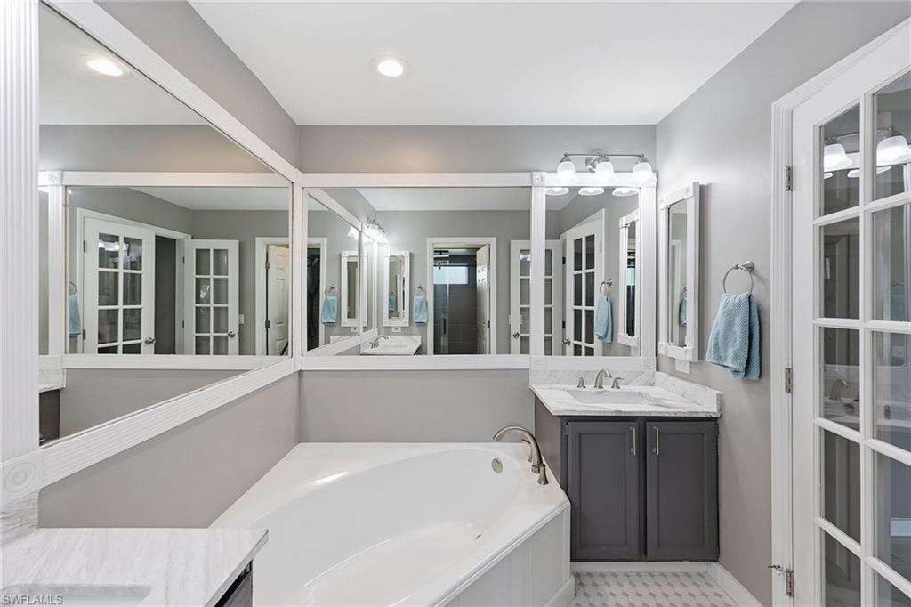 9962 Ortega LN photo 24