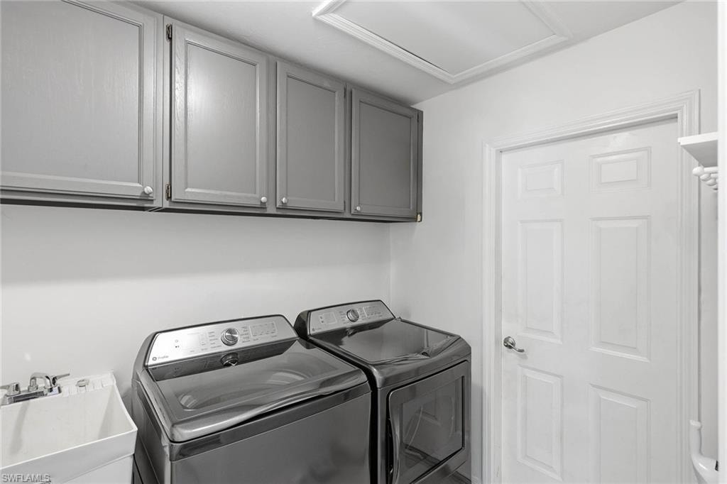 9962 Ortega LN photo 30
