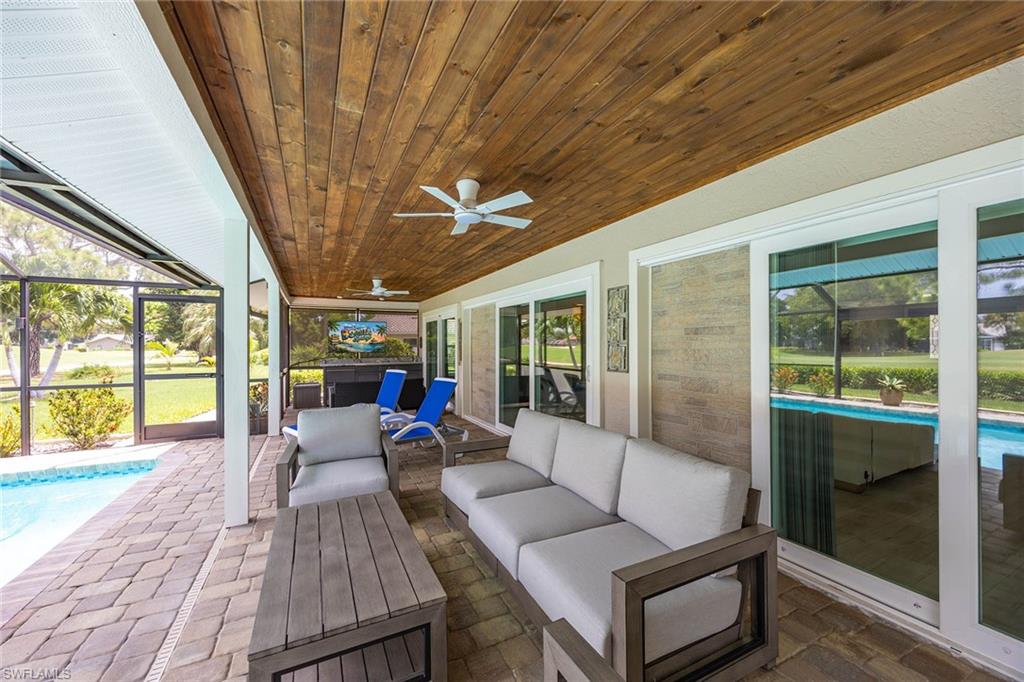 9962 Ortega LN photo 34
