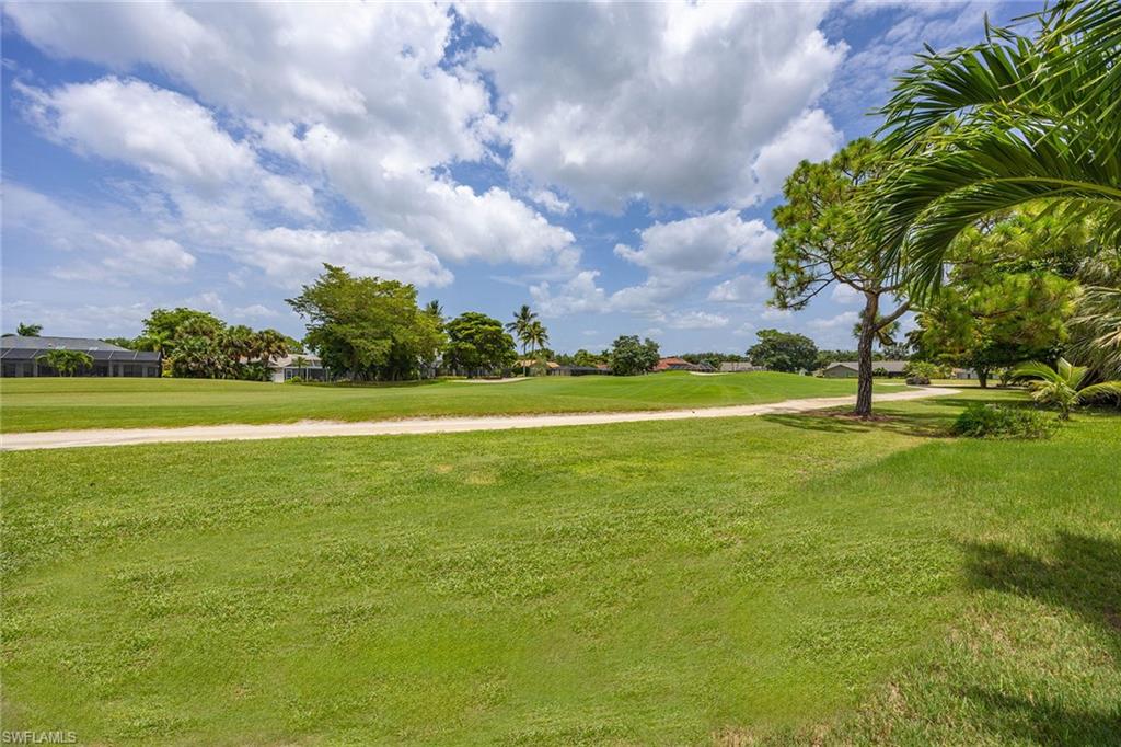 9962 Ortega LN photo 38