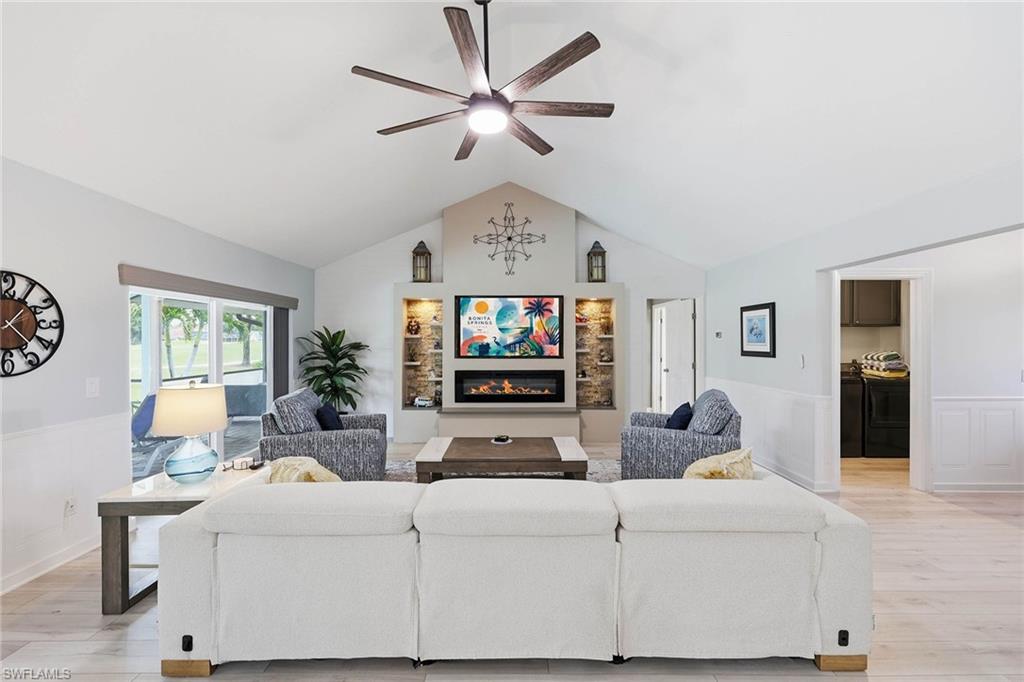 9962 Ortega LN photo 10