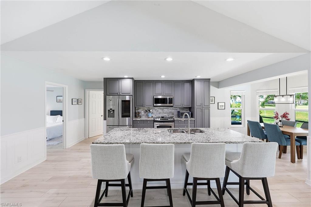 9962 Ortega LN photo 14
