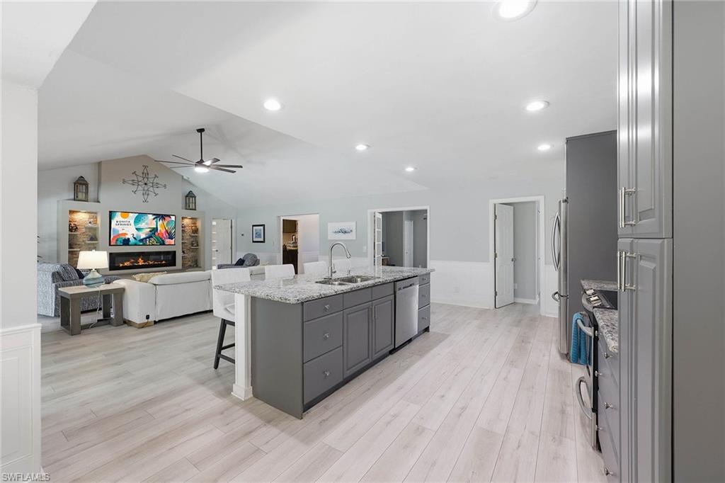 9962 Ortega LN photo 18