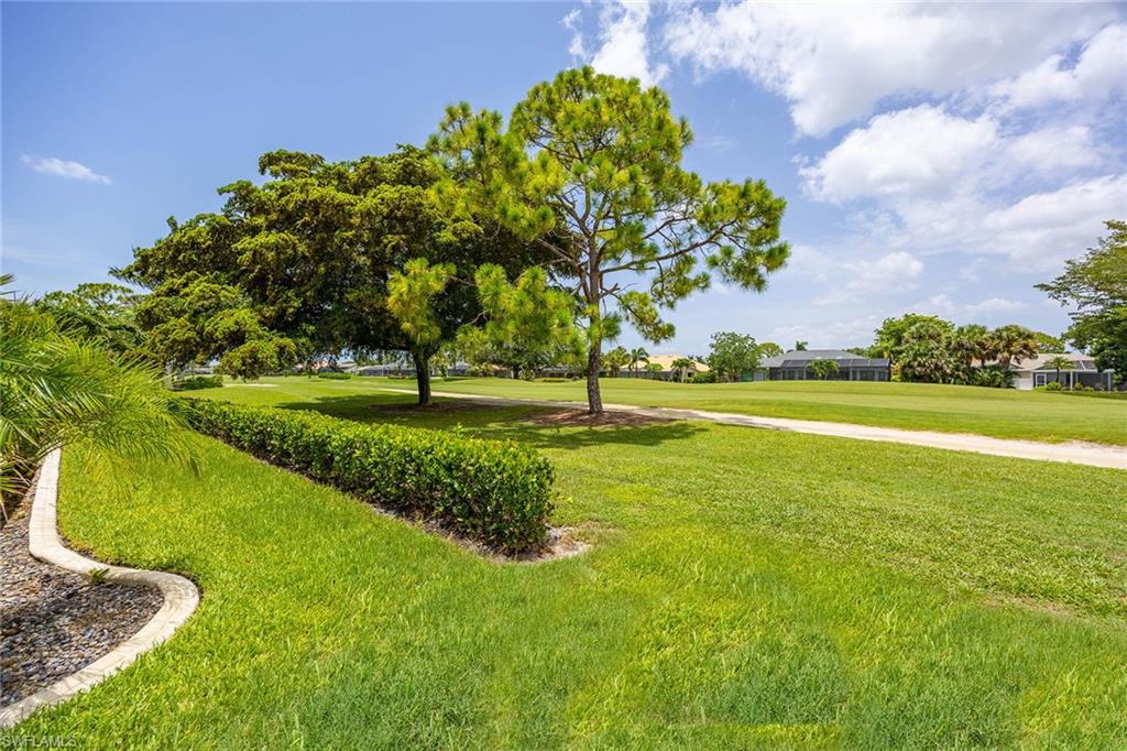 9962 Ortega LN photo 37