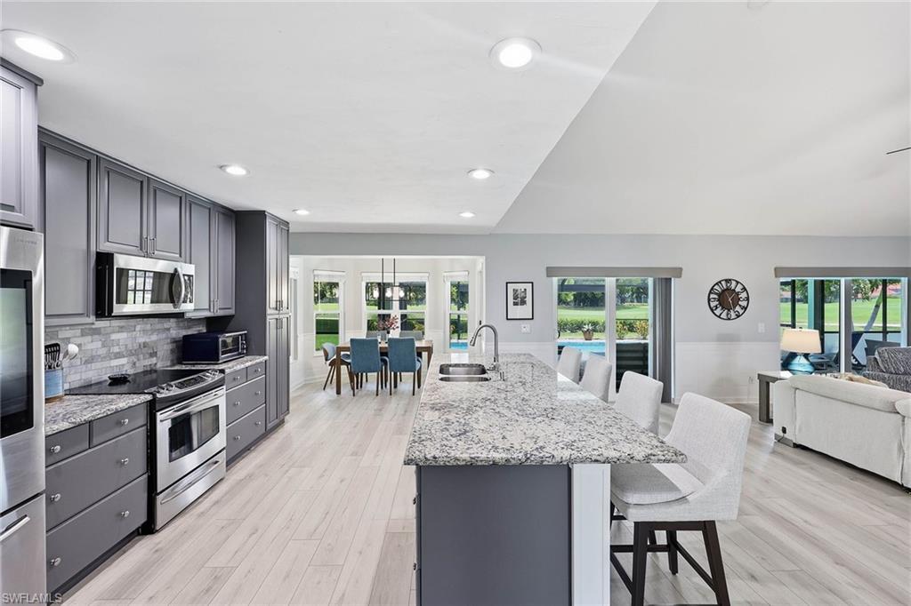 9962 Ortega LN photo 15