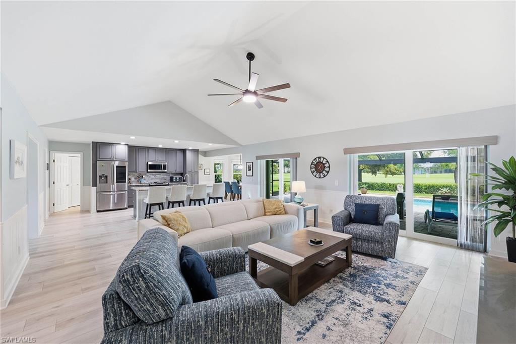9962 Ortega LN photo 11