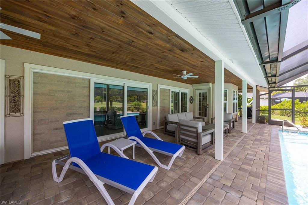 9962 Ortega LN photo 35