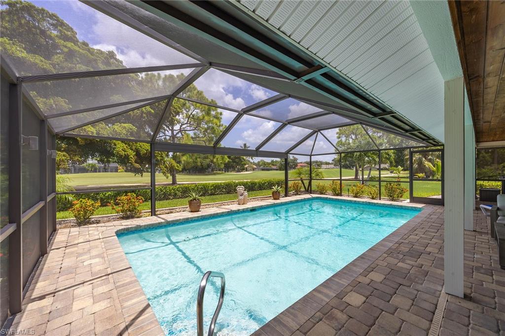 9962 Ortega LN photo 31