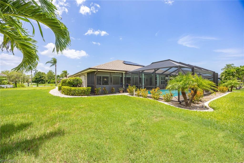 9962 Ortega LN photo 39
