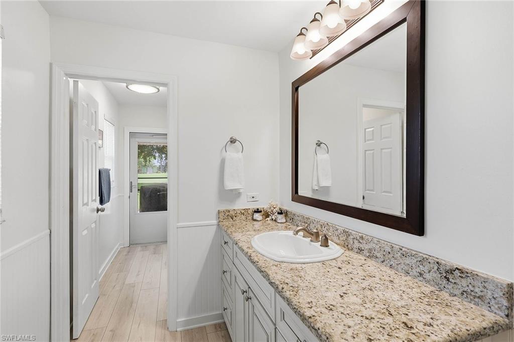 9962 Ortega LN photo 29