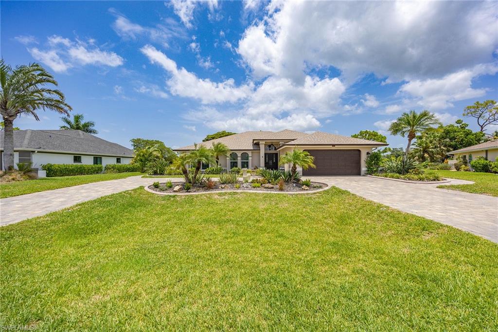 9962 Ortega LN