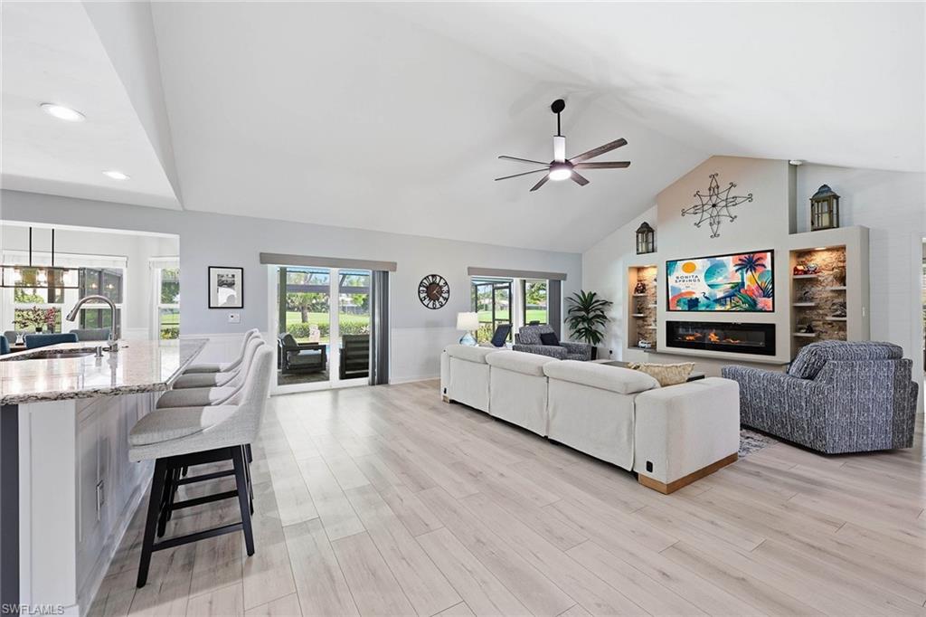 9962 Ortega LN photo 8
