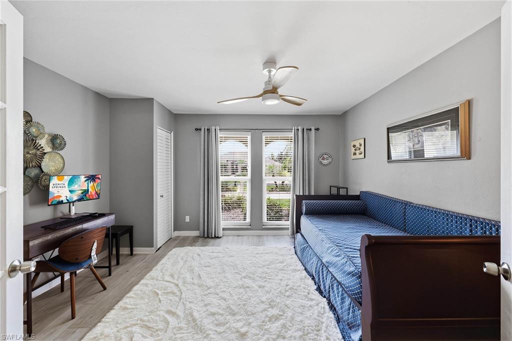 9962 Ortega LN photo 25
