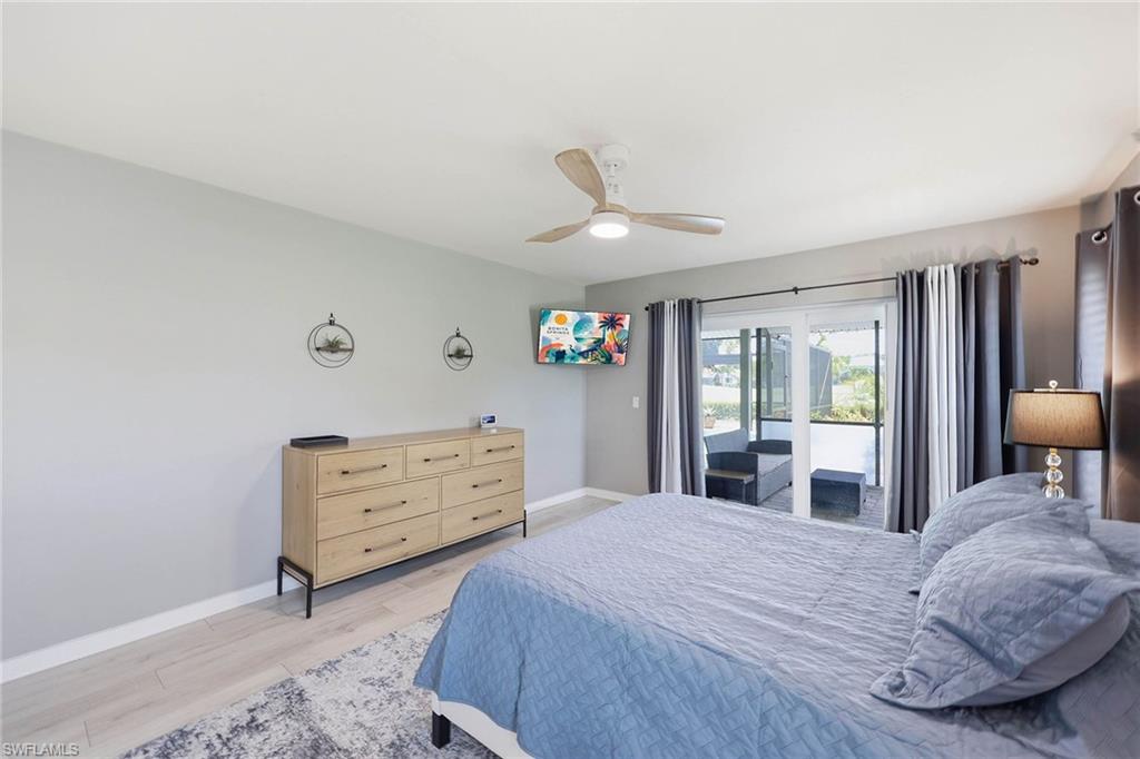 9962 Ortega LN photo 21