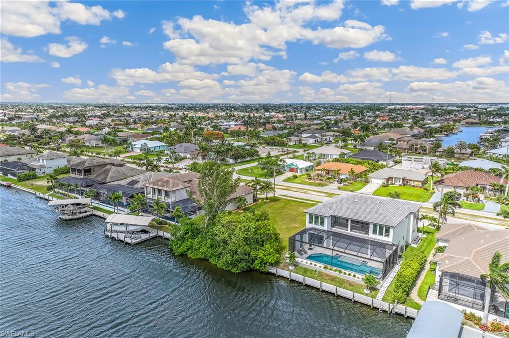 3508 Surfside BLVD photo 6
