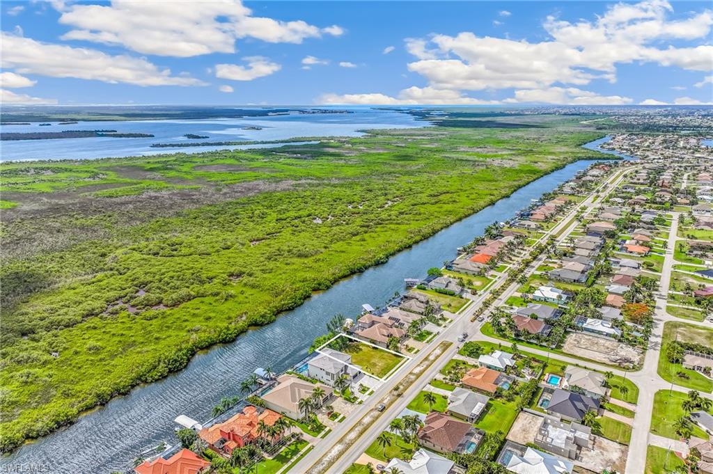 3508 Surfside BLVD photo 13