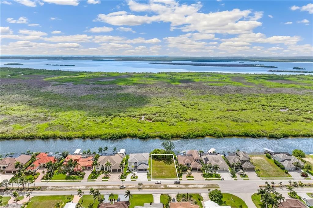 3508 Surfside BLVD photo 12