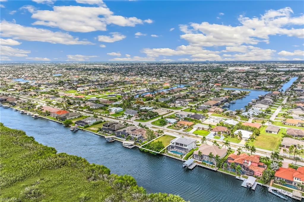 3508 Surfside BLVD photo 7