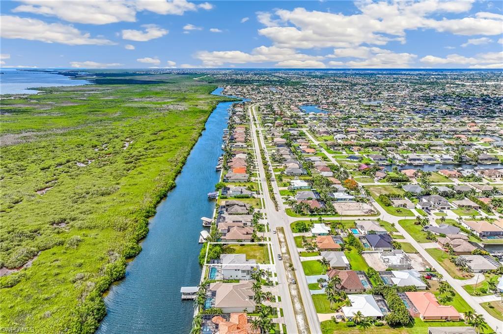 3508 Surfside BLVD photo 14