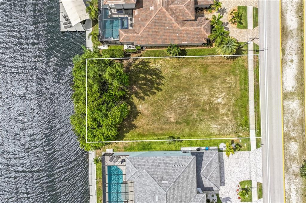 3508 Surfside BLVD photo 15