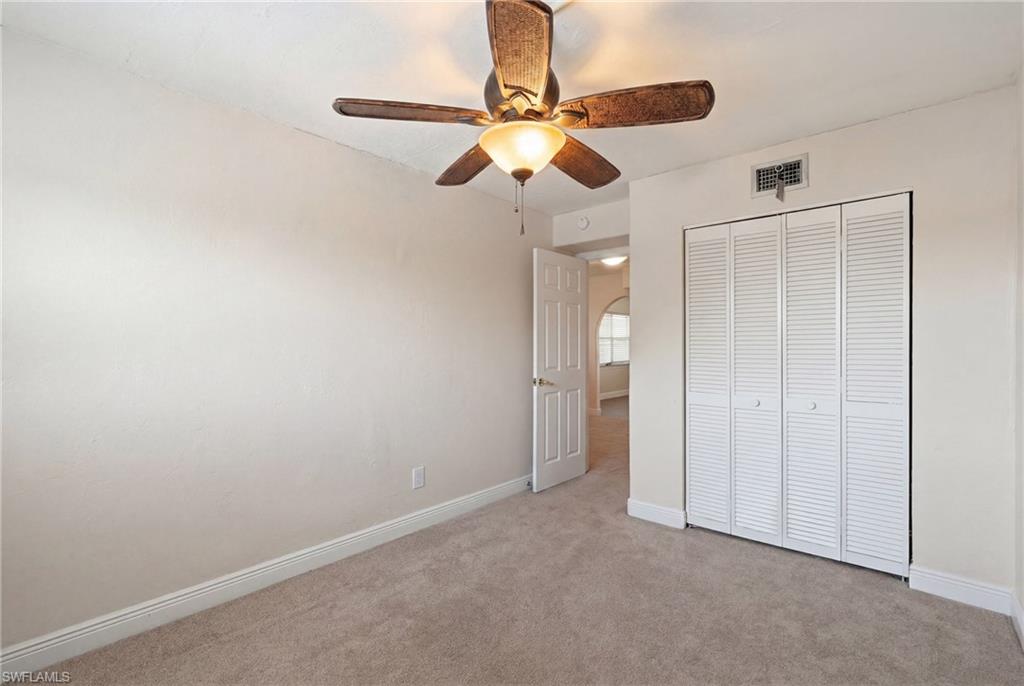2342 Barden ST photo 23