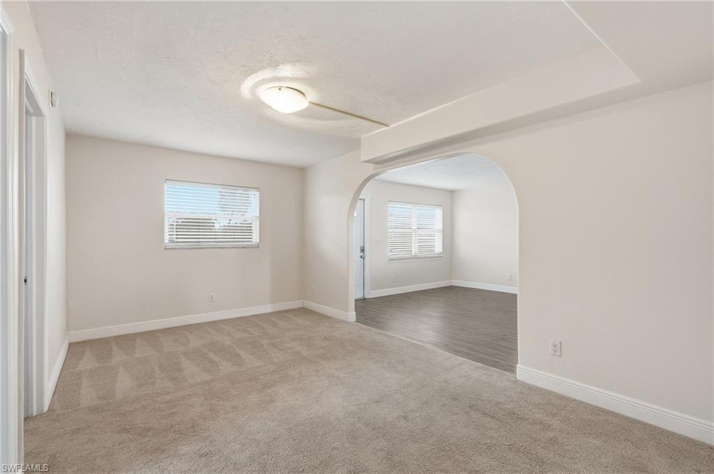 2342 Barden ST photo 13
