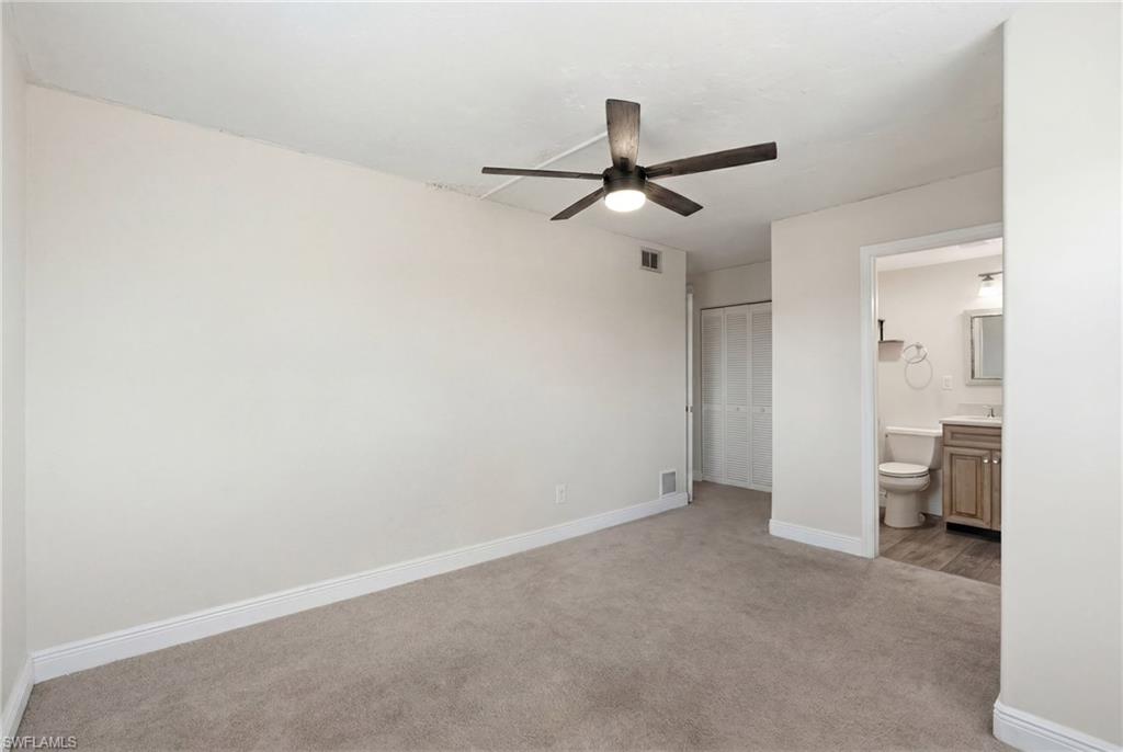 2342 Barden ST photo 17