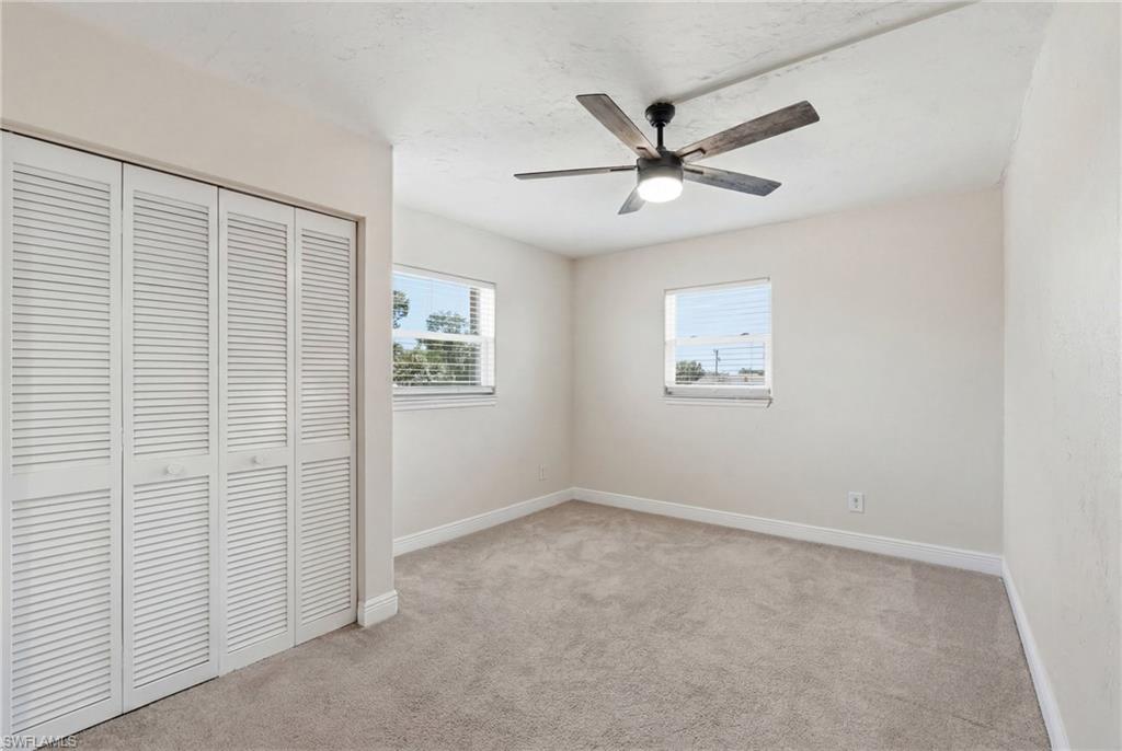 2342 Barden ST photo 16