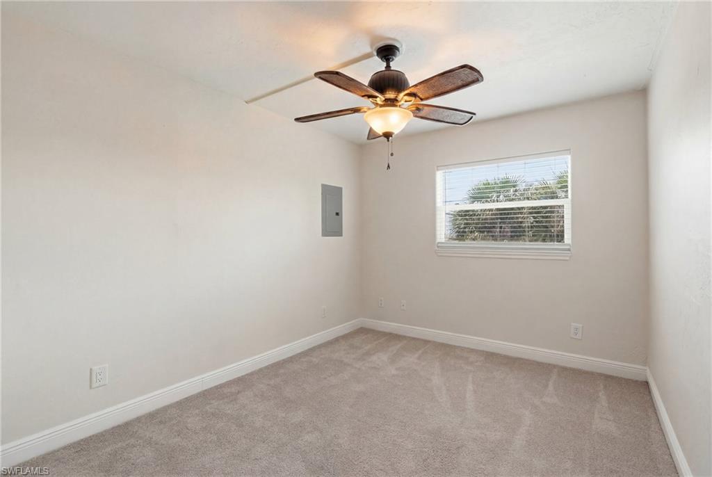 2342 Barden ST photo 22