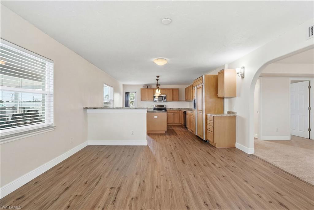 2342 Barden ST photo 7