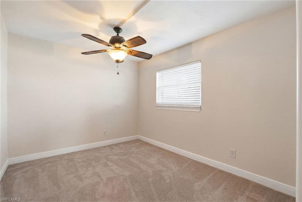 2342 Barden ST photo 20