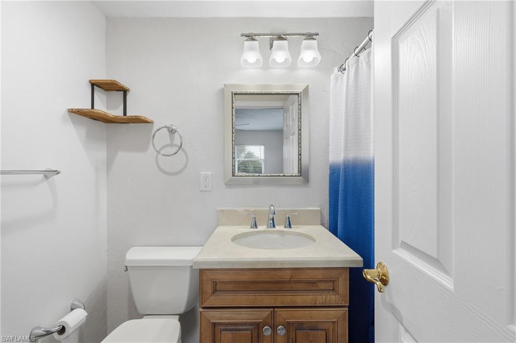 2342 Barden ST photo 24