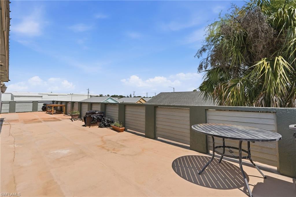 2342 Barden ST photo 30